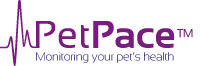 petpace-logo4