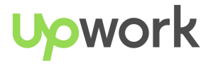 upwork-logo-1200